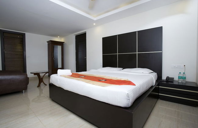 Acasa SevenBnb - Foto 3