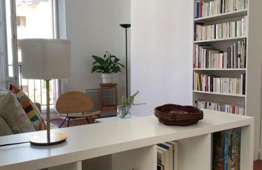 Appartement Atelier mistral - Foto 1