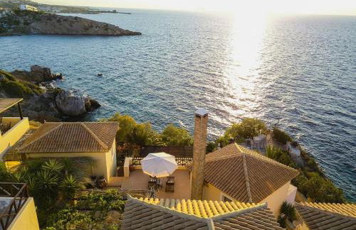 Vrachokipos - Foto 9