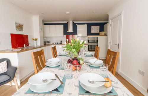 Pebbles Reach - Foto 10