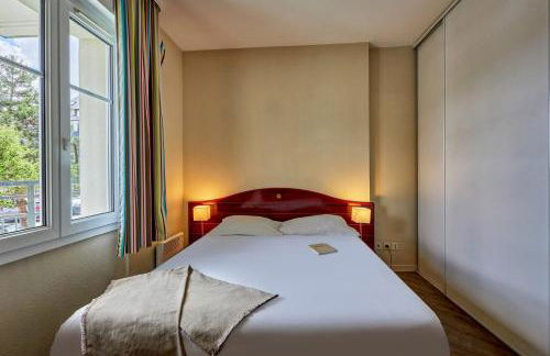 Residence Pierre & Vacances Port Guillaume - Foto 52