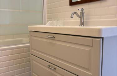 La Mouy - Périgord Noir - Farmhouse with pool - Foto 22