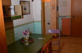 Villa Anna - Photo 28