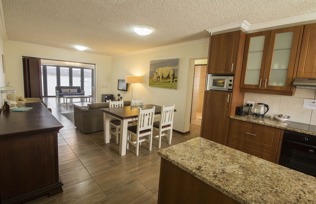 Laguna Grove - Foto 30