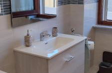 Casa Poggio - Foto 12