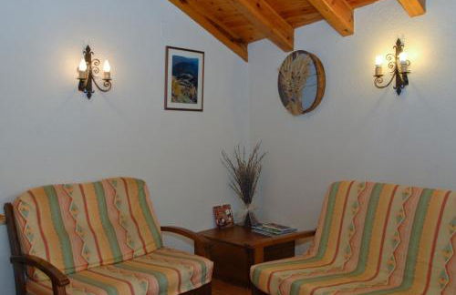 Turisme Rural Lo Pallé de Cal Bosch - Foto 74