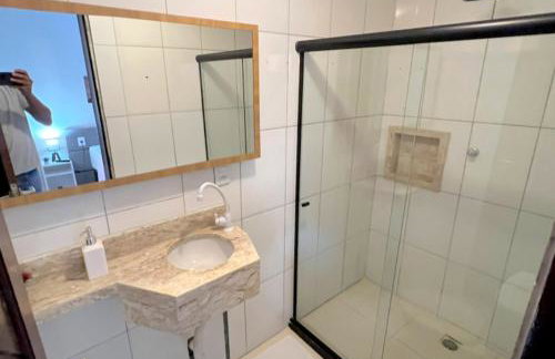 Casa em Condomínio Privativo - Foto 11