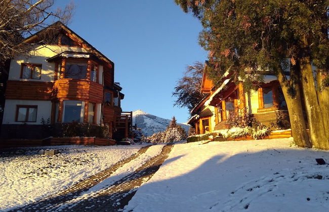 Don Justo - Photo 37