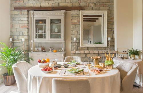 White Tail Organic Farm - Foto 33