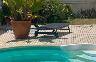 Bunker 11 Surf House - Foto 29