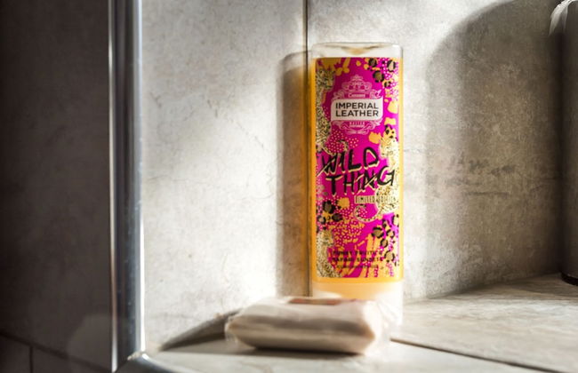 Barn Conversion - Hot Tub - Penally - Foto 42