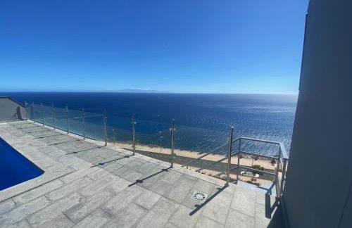 Villa Costa - Foto 31