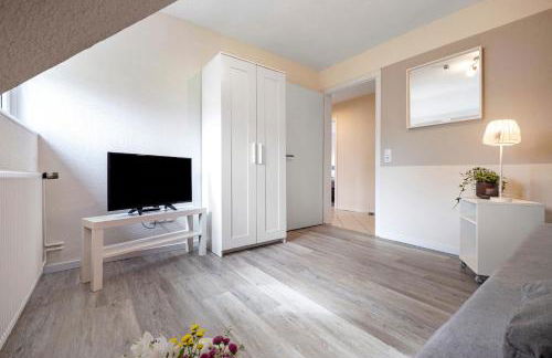 Ferienwohnung Harzreich - Foto 12