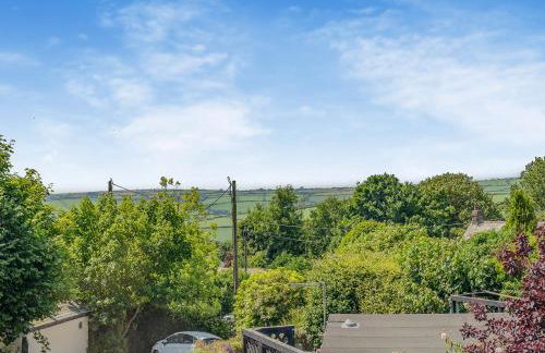 Home Park Farm Cottages B - Foto 27