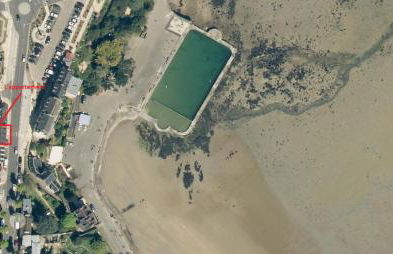 Katy's Home Dinard - Foto 17