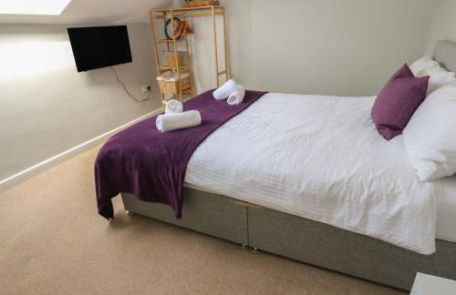 Hampton House - Foto 50