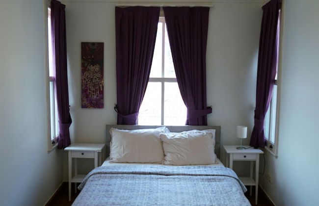 Pavilion With Bosphorus View in Anadolu Hisari - Foto 9