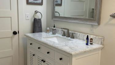 Rosemary Cottage - Foto 5