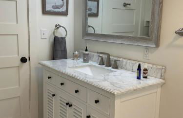 Rosemary Cottage - Foto 5