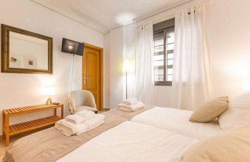 Ramade San Bernardo - Foto 12