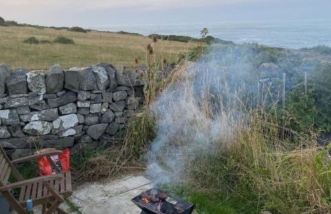 2 Bed in Craster oc-gd1855 - Foto 18