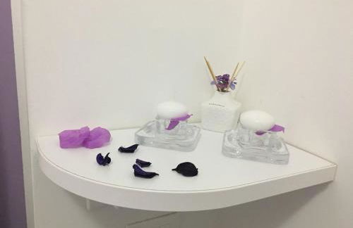 I Tre Colori della Sicilia - Foto 43