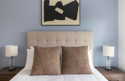 Landing Stylish 2BD Pool Gym - Foto 7