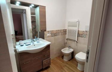 Il Girasole - Foto 6