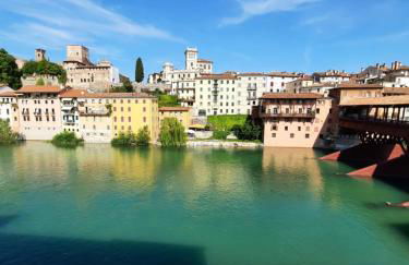 Appartamenti Ponte Vecchio - Foto 53
