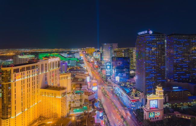 Stay Together Suites 2BD2B Apartment - Foto 46