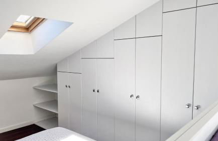 MALAGA CENTRO PARKING - Photo 17