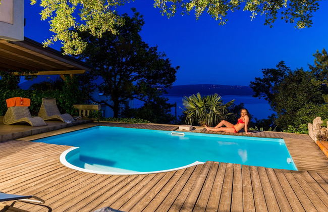 Apartments Rino - Foto 50