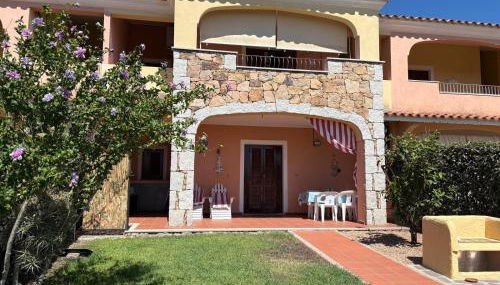 Rúnkina - Foto 2, Garden view