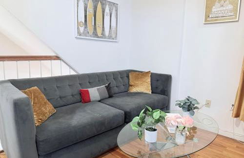 New York Central Park Suites - Photo 7