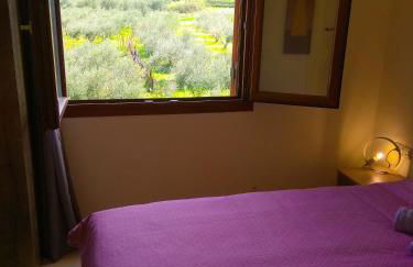 Archanes Nature Retreat Residence - Foto 21