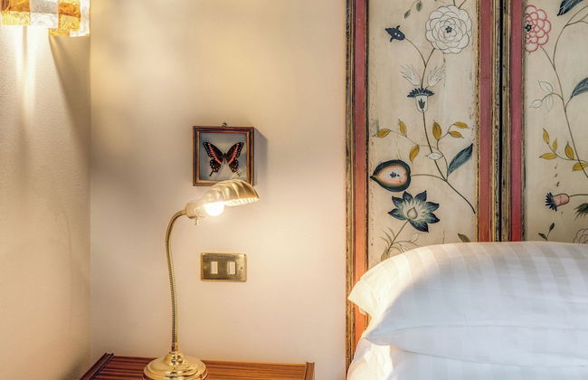 HiSuiteROME - Foto 36