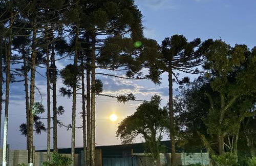 Chácara pontarolo - Foto 10