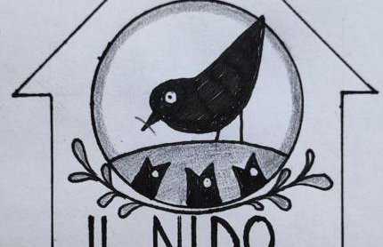lL NIDO IN CITTÀ - Foto 11