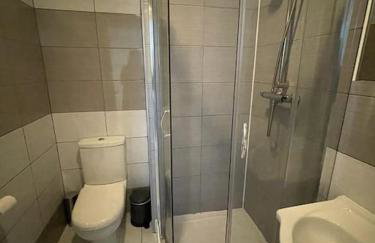 Cosy 3 bedroom flat in Chatham - Foto 9