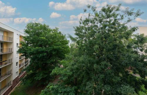 Le Medima - Charmant Appt pour 8 - Foto 14