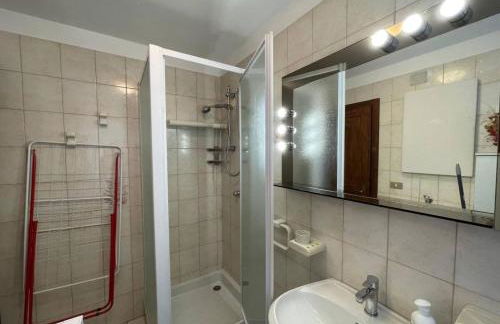 Casa Amalia - Ca' di chi de zirie - - Photo 23