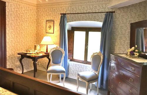 Al Palazzaccio - Foto 4