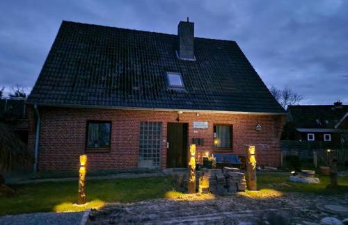 Gode Sünn - Photo 22