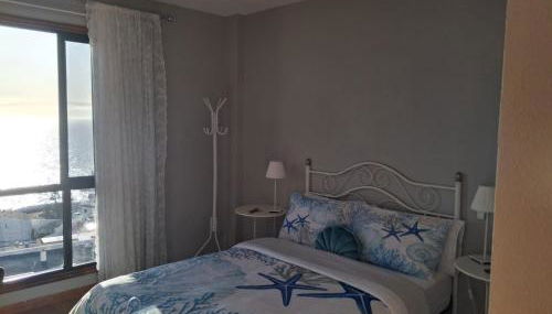 DORADO ATARDECER Beach Sand - Foto 2