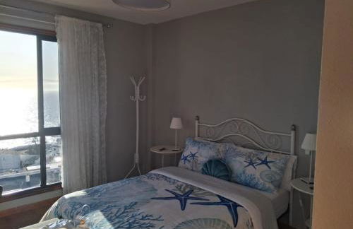 DORADO ATARDECER Beach Sand - Foto 2