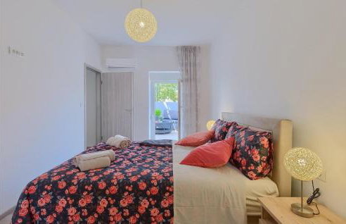 Villa Imela - Foto 38