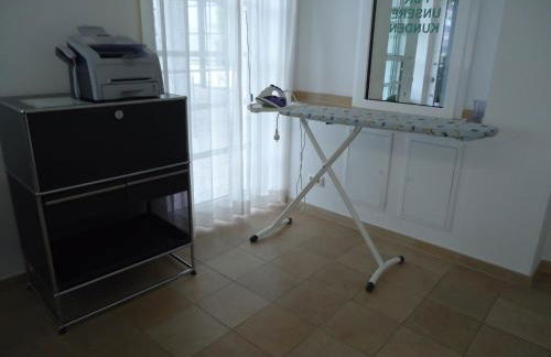 BTT Serviced Apartments - Foto 20