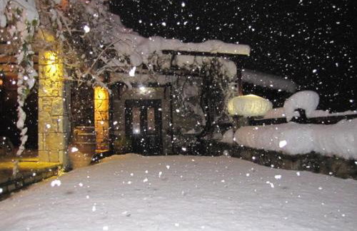 Small Stone Maisonette 1 - Foto 29