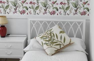 Acogedor piso de 3 habitaciones cerca del metro - Foto 1