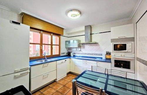 Villa Freya – Jardín y descanso cerca de la playa - Foto 16